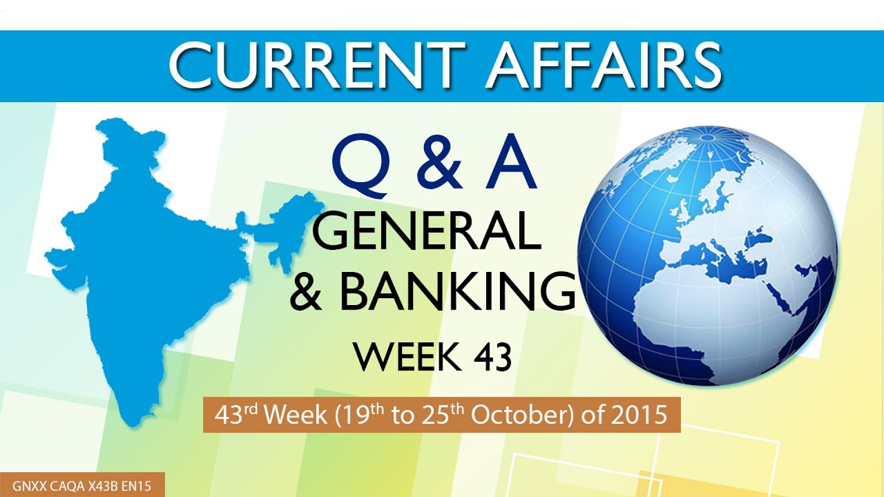 General banks. Current Affairs. Bank Affairs. Current Affairs programme. 22th of December.