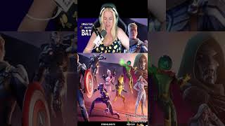 Go Watch yo kids ... #Fartnite #fortnite #slayathomedad | #sparklefartss on #Twitch