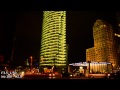Nikon D7000 Test