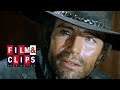 Dead men dont count  full movie by filmclips free movies