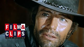 Dead Men Don't Count!  Full Movie (HD) by Film&Clips Free Movies