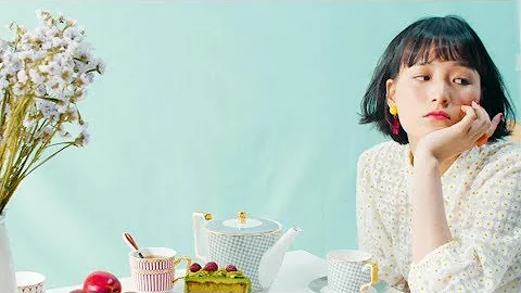 (Choi Jungyoon) -   (Feat.  of ) [MV]