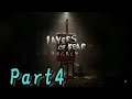 【とある屋敷を彷徨いながら】Layers of Fear: Legacy 実況プレイ Part4