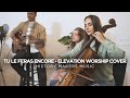 Tu le feras encore (+ Spontané) | Elevation Worship (Cover)  |  History Makers Music