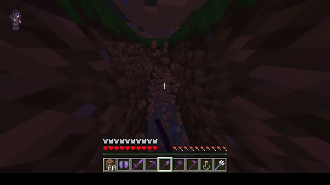 HACKER TOOLS!!! WITH FRIENDS!!!!!!!