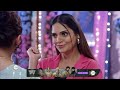 Kundali Bhagya Ep 1703 Webisode Dec 8 2023 Shakti Shraddha Zee TV 