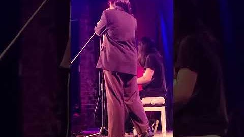 Luna B. & Felix Kley - Dancefloor Love - Vinyl Café Dorsten 
