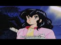 Heather - Conan Gray (slow-reverb)
