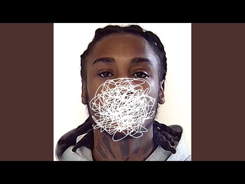 Trust Issues (feat. Mstilloutside)