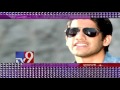Naga Chaitanya, Samantha wedding date, venue confirmed