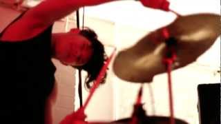 TRIM THE BARBER Occupation Live Session