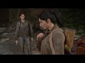 The Last of Us 2 Playthrough / Walkthrough - Part 6