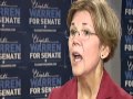 Elizabeth Warren Is a Liar and a Phony