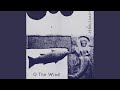 ای باد mp3