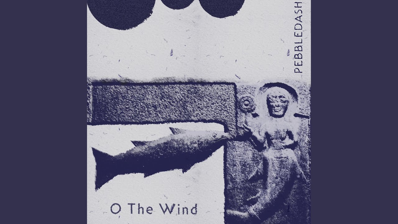 Watch O The Wind on YouTube Watch O The Wind on YouTube