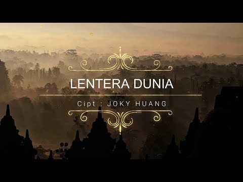 LIVE MISTERI‼️APAKAH SAYA BISA SENDIRIAN