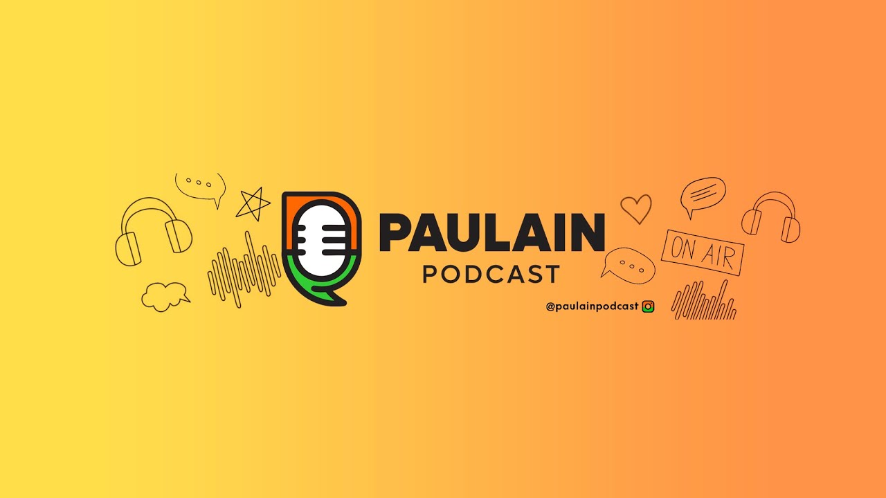 PP T1 E7   ESPECIAL FESTIVAL DE PARINTINS