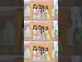 あの光【乃木坂46】【ATRI】