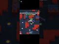 Mortis Memory #brawlstars @AuraRynox @Masterr_Editz