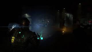Dead Space Remake - Chapter 5: Lethal Devotion (No Commentary) | PS5