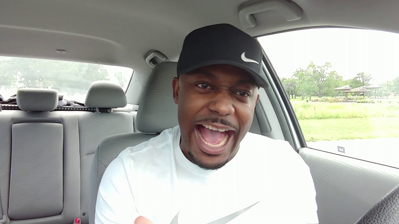 Разработка защитной молитвенной стратегии против колдовства