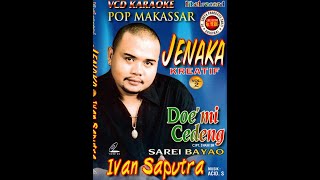 POP MAKASSAR JENAKA KREATIF VOL.2 ( Libel Record Channel)