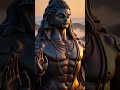 OM NAMAH SHIVAY| LORD SHIVA| #shiv #adiyogi #sivan #omnamahshivaya