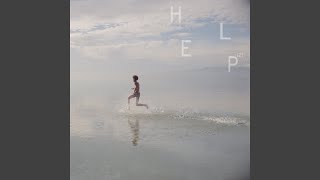 Obvious - Wet Leg and War Child Records