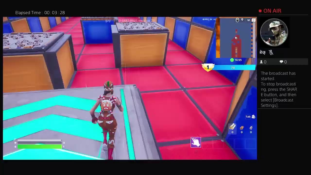 deathrun and escape games