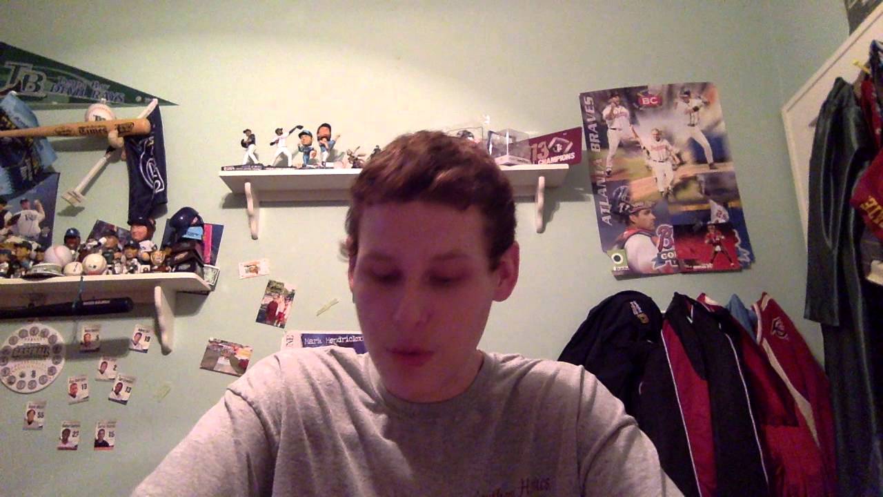 College Football National Championship Game Prediction 2015