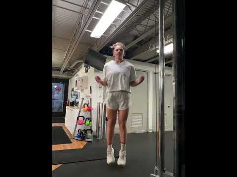 Related Embedded Video Item Thumbnail