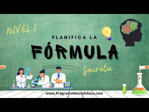 Juego de Planificación: