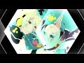 Avicii ft. Sandro Cavazza - Without you; Nightcore (Lyrics)