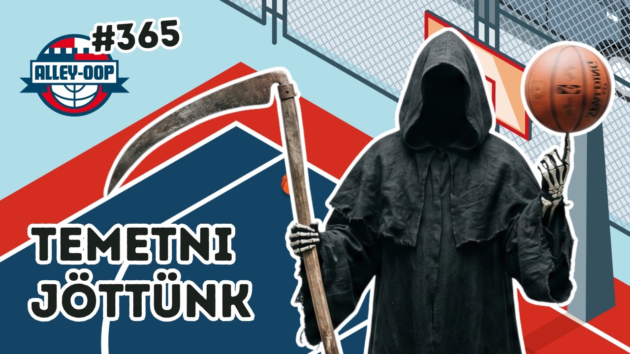 5 CSAPAT, AKIKRŐL TÖBBET NEM BESZÉLÜNK