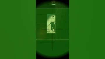 Missing all my shots in Red Faction #shorts