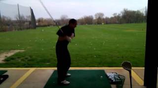 Jojos F Swing - 42411 Montage Ha