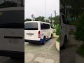 Roadtrip Subscribe Shortsvideo Josephineflorencevlog Roadtrip Subscribe Shortsvideo Josephineflorencevlog