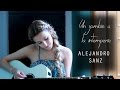 Descargar Un zombie a la intemperie- Alejandro Sanz (Cover by Xandra Garsem) - XandraGarsem Descargar Un zombie a la intemperie- Alejandro Sanz (Cover by Xandra Garsem) - XandraGarsem