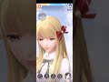 Shining Nikki - Guild Party + Asociación