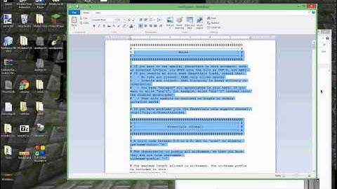 Essentials Plugin toutorial 1.8+