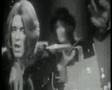 Masters apprentices 510 man 1969 aussie rock