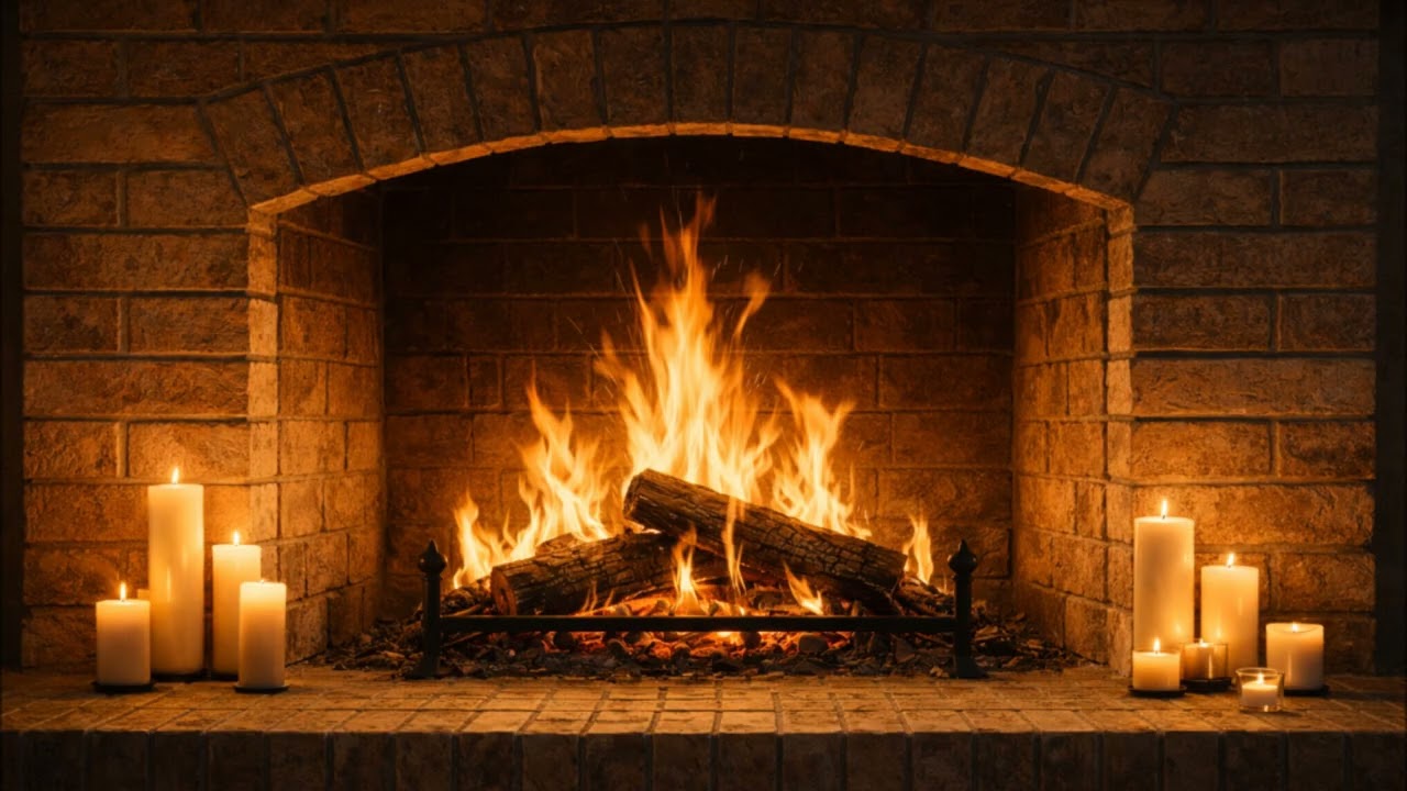 In wenigen Minuten einschlafen und erholt aufwachen