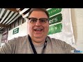 News Roundup for Tuesday, August 14, 2018