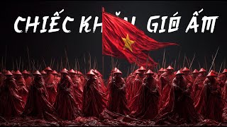 Chiếc Khăn Gió Ấm Epic Orchestral Vietnamese Music Red Epic