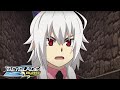 BEYBLADE BURST TURBO Episodio 35: ¡Espíritu de Fuego! ¡Turbo Spyrzen!