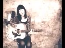 Libby Johnson/Perfect View Live clip