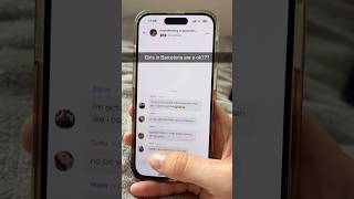 it’s called TripBFF 🤯 #solotravel #travelhack #backpackers #traveltips #travelapps