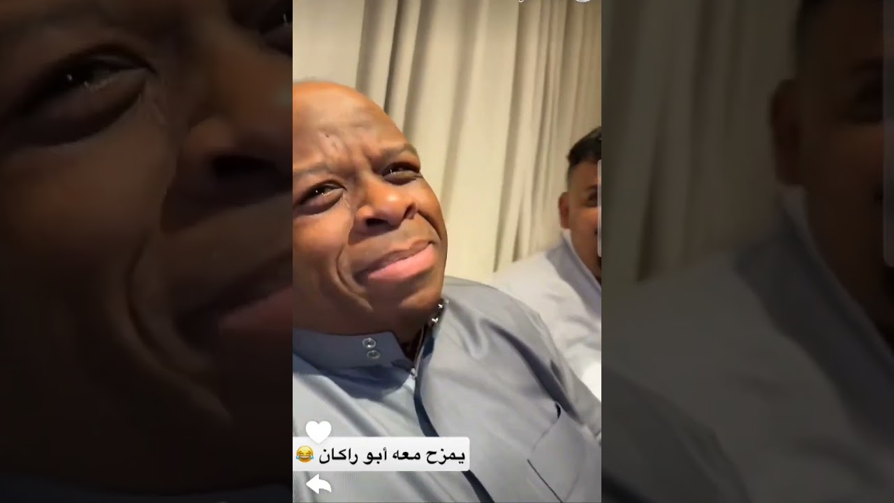 وحيد جاب القرار النهائي 