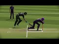 Highlights  Scotland vs New Zealand  1st T20 2022  NZ vs SCO 1st T20 Highlights 2022  cricket22