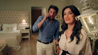 Darısı Başımıza 5. Bölüm Final Fragman